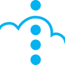 fmcloud.fm