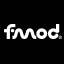 fmod.com
