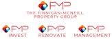 fmp-investments.com