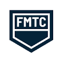 fmtcsafety.com