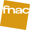 fnac.ch