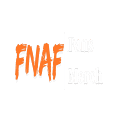 fnaf.shop