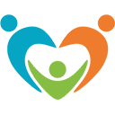 fnf.org.uk