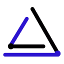 fnfswap.com.ng