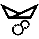 fntq.com