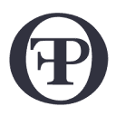 focalpointhardware.com