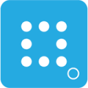 focusgroups.org