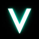 focusv.com
