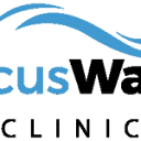 focuswaveclinic.com