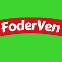 foderven.dk