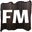 fodmarket.com