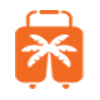 foggyfly.com