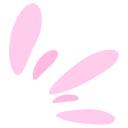 foilbae.co.uk