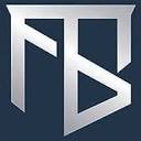 folanbrookes.co.uk