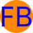 foldingbed.ca