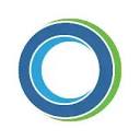 foleyservices.com