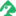 foli8.co.uk