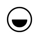 folk.app