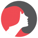 followalice.com