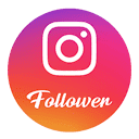 follower.co.ke