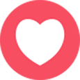 followerbar.com