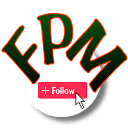 followplusme.com