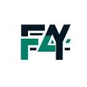 follows4you.de