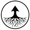 followyourlegend.com
