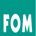 fom.de
