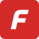 fonbet.gr