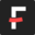 fondmart.com