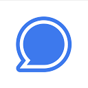 fone.care