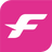 fone-pro-shop.de