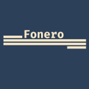 www.fonero.se