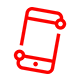 foneworlduk.com
