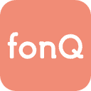 fonq.nl
