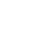 fontainebrothers.co.uk