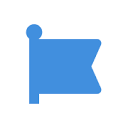 fontawesome.com