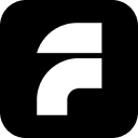 fontelement.com