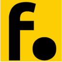 fonu.nl