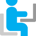 food-safety.org.uk