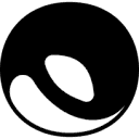 foodcom.pl