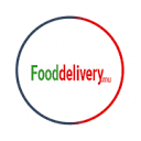 fooddelivery.mu
