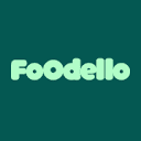 foodello.nl