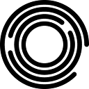 foodhak.com