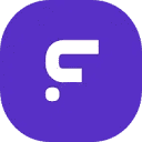 foodics.com