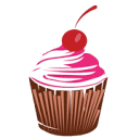foodypie.co.uk