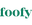 foofy.co.uk