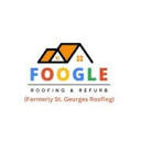 foogle-roofing.co.uk