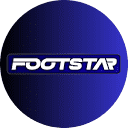 foot-star.com